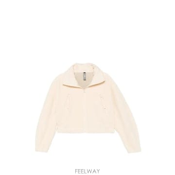 Stella McCartney 26 FW �Ƶ�ٽ� �ؽ�ó ��Ŷ KG5776 TP45877544326 FW �Ƶ�ٽ� �ؽ�ó ��Ŷ KG5776 TP458775443