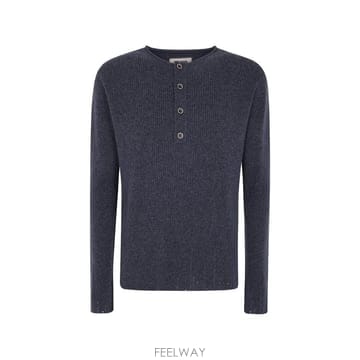 | Other Brand | 26 FW Uma Wang ���� ��Ʈ � ���� ���� UK7513WSUW890 TP45783399126 FW Uma Wang ���� ��Ʈ � ���� ���� UK7513WSUW890 