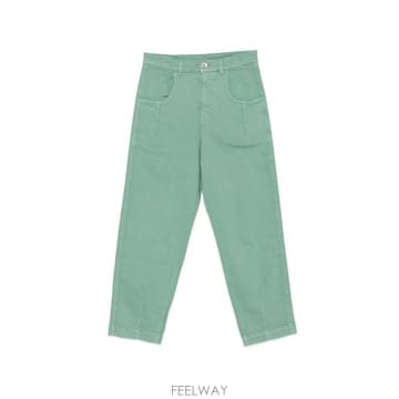 Eleventy 26 FW �Ϸ���Ƽ ��Ʈ����Ʈ �� M80PANI21TET0G007 TP45621712126 FW �Ϸ���Ƽ ��Ʈ����Ʈ �� M80PANI21TET0G007 TP45621