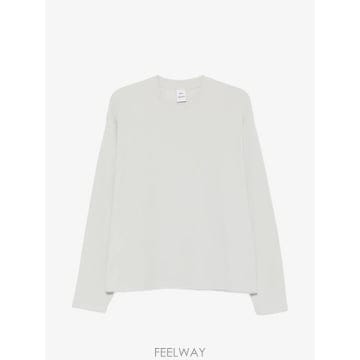 | Other Brand | 26 FW Won Hundred ��Ƽ�� ��Ҹ� Ƽ���� 433712098SV TP45747219126 FW Won Hundred ��Ƽ�� ��Ҹ� Ƽ���� 433712098SV TP4