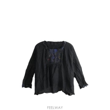 | Other Brand | 26 FW Daniela Gregis ����ŷ ���ǴϽõ� ���� ���� CA368AWW1961 TP4584435726 FW Daniela Gregis ����ŷ ���ǴϽõ� ���� ���� CA368