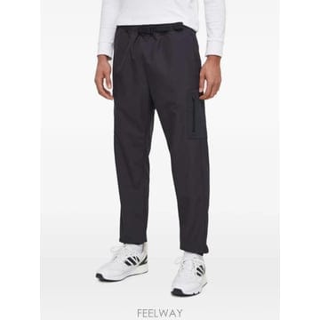 Adidas 26 FW �Ƶ�ٽ� ��Ʈ ���� ���� Ʈ������ IR9442 TP45697542926 FW �Ƶ�ٽ� ��Ʈ ���� ���� Ʈ������ IR9442 TP456975