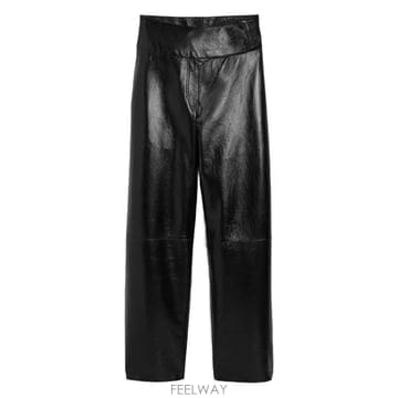Ami 26 FW �ƹ� ������ �� ��Ʈ ���� E26FTR870LH0065 TP45498348826 FW �ƹ� ������ �� ��Ʈ ���� E26FTR870LH0065 TP45498