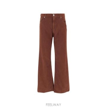 Haikure 26 FW Haikure �ڵ���� ��Ʈ����Ʈ �� HEW03373GF184X TP45621698026 FW Haikure �ڵ���� ��Ʈ����Ʈ �� HEW03373GF184X TP