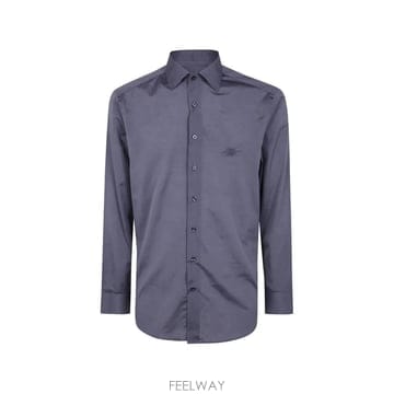 ETRO 26 FW ��Ʈ�� �䰡���� �ڼ� ���� MRIB000299TU5D0M0008 TP45760048726 FW ��Ʈ�� �䰡���� �ڼ� ���� MRIB000299TU5D0M0008 T