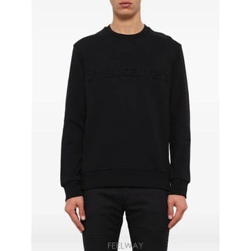 Neil Barrett 26 FW �ҹٷ� �������� �ΰ� ����Ʈ���� PBJS255E TP45877421626 FW �ҹٷ� �������� �ΰ� ����Ʈ���� PBJS255E TP45877