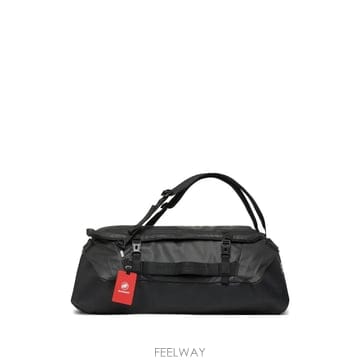 | Other Brand | 26 FW Mammut ī�� 50 ������ ���� 257000390 TP45492853726 FW Mammut ī�� 50 ������ ���� 257000390 TP454928537
