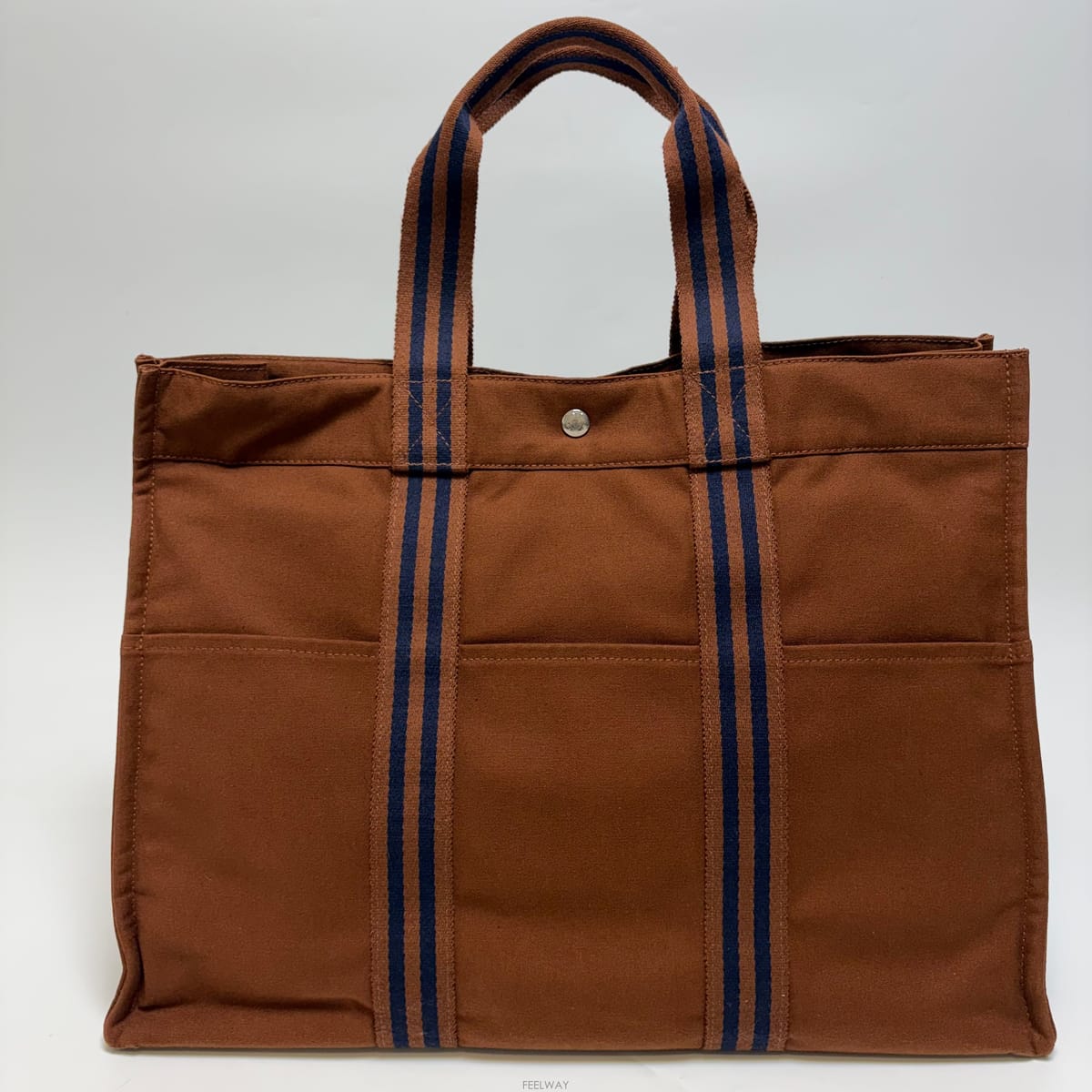 HERMES �����޽� �ķ��� GM �����Ϲ� �������� ���డ�� ���� (�ֻ�� ��Ʈ��)�����޽� �ķ��� GM �����Ϲ� �������� ���డ�� ���� (