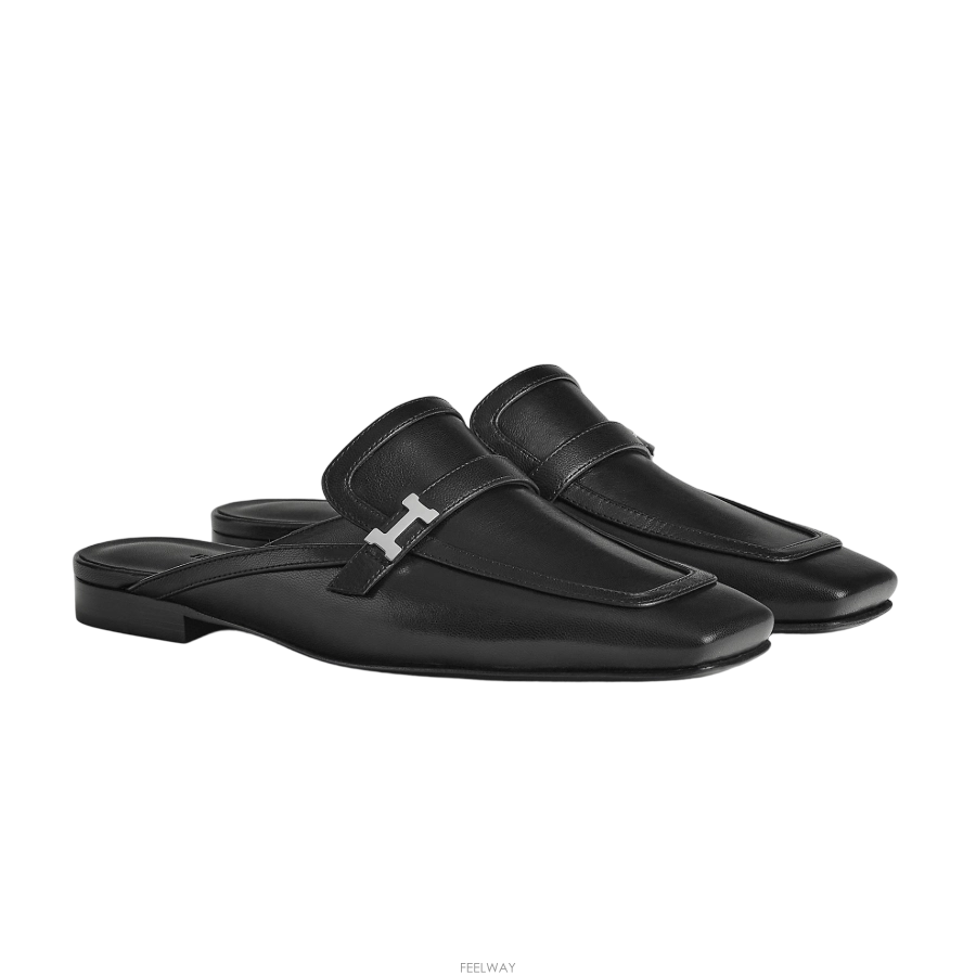 HERMES �����޽� �׷��� �� H231054Z 02375�����޽� �׷��� �� H231054Z 02375