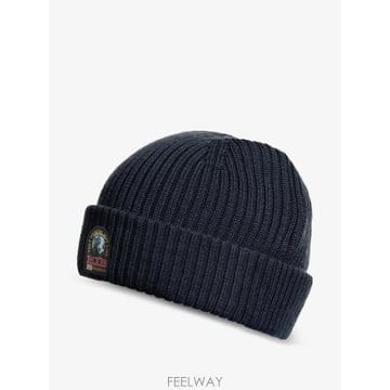 Parajumpers 26 FW �Ķ����۽� �ΰ� ��ġ ���� ��Ʈ ��� 26WMPAHAHA70PAL TP45747109526 FW �Ķ����۽� �ΰ� ��ġ ���� ��Ʈ ��� 26WMPAHAHA70