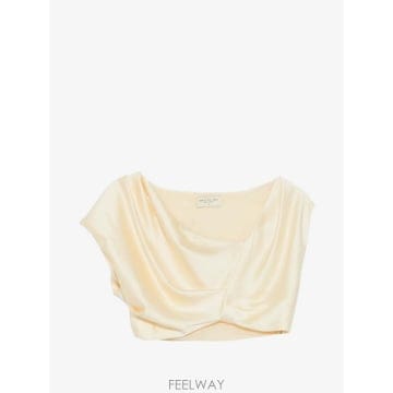 | Other Brand | 26 FW ARCINA ORI �ȵ� ũ�� ž HS25T013 TP45708127726 FW ARCINA ORI �ȵ� ũ�� ž HS25T013 TP457081277