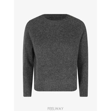Roberto Collina 26 FW Roberto Collina ũ�� �� ���۷� �Ҹ� ������ 263FXB36045 TP4560284626 FW Roberto Collina ũ�� �� ���۷� �Ҹ� ������ 263FX