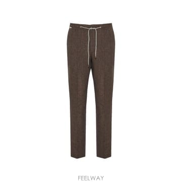 CORNELIANI 26 FW �����ڸ��ƴ� ��ν�Ʈ�� ���̽�Ʈ ������ ũ���� ���� 254L252514159 TP45668928726 FW �����ڸ��ƴ� ��ν�Ʈ�� ���̽�Ʈ ������ ũ���� 