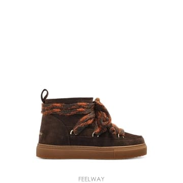 | Other Brand | 26 FW Inuikii �����̵� �ŵ� ���� 10010010531 TP45759998526 FW Inuikii �����̵� �ŵ� ���� 10010010531 TP4575999