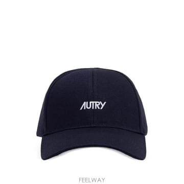 AUTRY 26 FW ��Ʈ�� �ΰ� �ڼ� ���̽��� ĸ ���� ACPU063B TP45747101826 FW ��Ʈ�� �ΰ� �ڼ� ���̽��� ĸ ���� ACPU063B TP457