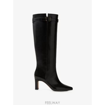Claudie Pierlot 26 FW ���ε��ǿ��� ��Ŭ ������ ���� CFACH00749 TP45759986026 FW ���ε��ǿ��� ��Ŭ ������ ���� CFACH00749 TP45759