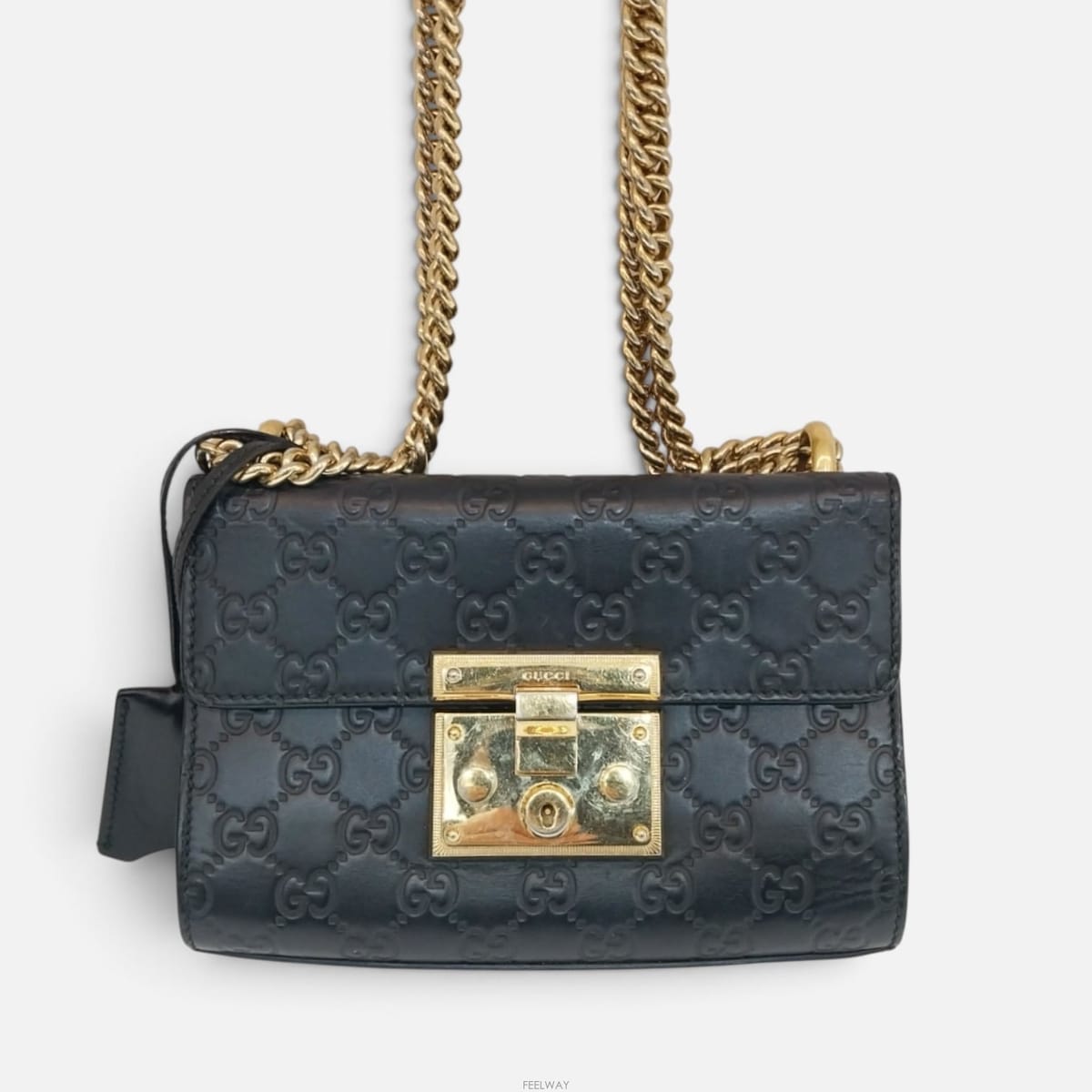 GUCCI ���� 409487 �ø� �е�� GG ���� ���� ü�� ����鱸�� 409487 �ø� �е�� GG ���� ���� ü�� �����