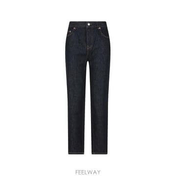 | Other Brand | 26 FW Department 5 �ΰ� ��ġ ��Ʈ����Ʈ �� DP5742DF0086099 TP45858471826 FW Department 5 �ΰ� ��ġ ��Ʈ����Ʈ �� DP5742DF008