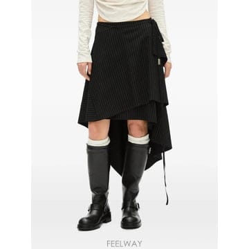 Ann Demeulemeester 26 FW �ص���̽��� �� ���Ī ��ĿƮ B0014297FA747 TP45766908726 FW �ص���̽��� �� ���Ī ��ĿƮ B0014297FA747 TP