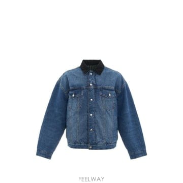 Alexander Wang 26 FW �˷������ �������� Ʈ��Ŀ ��Ŷ 6DC1262901 TP45492755426 FW �˷������ �������� Ʈ��Ŀ ��Ŷ 6DC1262901 TP454