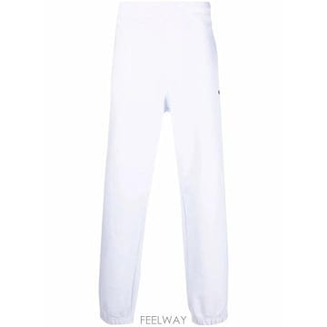 MSGM 26 FW ���������� �ΰ� ����Ʈ �����۵� �������� 2000MP50020000001 TP45444667526 FW ���������� �ΰ� ����Ʈ �����۵� �������� 2000MP5