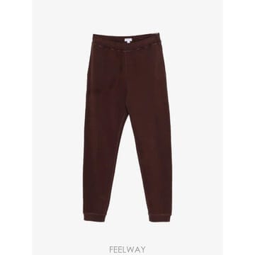 SUNSPEL 26 FW ������ ���ͳ� ��ν�Ʈ�� Ʈ������ MTRS1518 TP45911979226 FW ������ ���ͳ� ��ν�Ʈ�� Ʈ������ MTRS1518 TP459