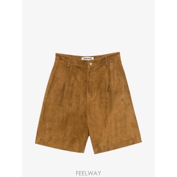| Other Brand | 26 FW DARKPARK �׷��̴� ���� ���� WTR15LTS02 TP45723532326 FW DARKPARK �׷��̴� ���� ���� WTR15LTS02 TP4572353