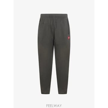 THE NORTH FACE 26 FW �� �뽺���̽� �ΰ� ��ġ ���� ���� NF0A8EFV21L1 TP45844083426 FW �� �뽺���̽� �ΰ� ��ġ ���� ���� NF0A8EFV21L1 T