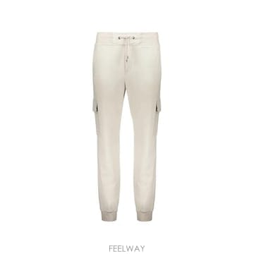 MOORER 26 FW ������ �θ�ġ ��ν�Ʈ�� ���̽�Ʈ Ʈ������ ENRICHJFC TP45766818326 FW ������ �θ�ġ ��ν�Ʈ�� ���̽�Ʈ Ʈ������ ENRIC