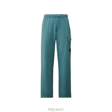 CP company 26 FW CP���۴� ī�� ���� Ʈ������ 19CMSP141A005086W815 TP45766817126 FW CP���۴� ī�� ���� Ʈ������ 19CMSP141A005086W815