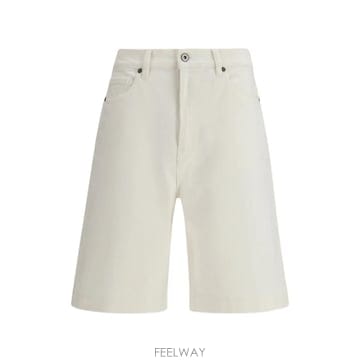 | Other Brand | 26 FW P.A.R.O.S.H. �ΰ� ��ġ ���´� ���� D233015 TP45437560826 FW P.A.R.O.S.H. �ΰ� ��ġ ���´� ���� D233015 TP454