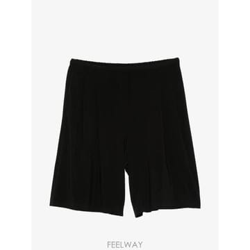 | Other Brand | 26 FW Norma Kamali �ø��� ���´� ���� KK1269PLT70001 TP45437557126 FW Norma Kamali �ø��� ���´� ���� KK1269PLT70001 T