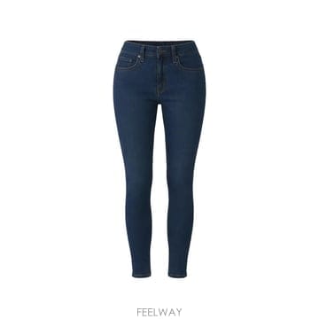 | Other Brand | 26 FW Levis 721 5���� �� 18882 TP45492640126 FW Levis 721 5���� �� 18882 TP454926401