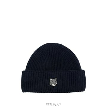 Maison Kitsune 26 FW ���� Ű���� �ΰ� �ڼ� ���� ��� PM06112KT10220413 TP45813733726 FW ���� Ű���� �ΰ� �ڼ� ���� ��� PM06112KT1022041