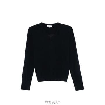 Vince 26 FW �� V�� ĳ�ù̾� ������ V0677799665 TP45847867426 FW �� V�� ĳ�ù̾� ������ V0677799665 TP458478674