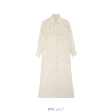 | Other Brand | 26 FW Fortela �˸� ���� �巹�� WARLEYMY003CRE TP45742316626 FW Fortela �˸� ���� �巹�� WARLEYMY003CRE TP457423