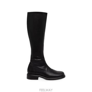 | Other Brand | 26 FW VAGABOND ������ ���� 623000220 TP45779040026 FW VAGABOND ������ ���� 623000220 TP457790400