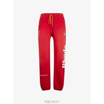 RHUDE 26 FW ��� ����Ʈ ���̽� ��ũ��Ʈ Ʈ������ RHFW26PA09012 TP45911881026 FW ��� ����Ʈ ���̽� ��ũ��Ʈ Ʈ������ RHFW26PA090