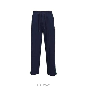 Ralph Lauren 26 FW ���� �����η� ���̵� ��Ʈ������ Ʈ������ 710B20428 TP45630292426 FW ���� �����η� ���̵� ��Ʈ������ Ʈ������ 710B204