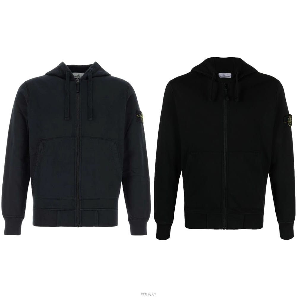 Stone Island ������� [���巰��] 26F/W ������Ϸ��� ���� ��ư �ĵ� ���� 6100061������� [���巰��] 26F/W ������Ϸ��� ���� ��ư �ĵ� 