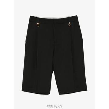 Elisabetta Franchi 26 FW Elisabetta Franchi �� �� ���´� ���� PA18162E2 TP45437549826 FW Elisabetta Franchi �� �� ���´� ���� PA18162E2 T