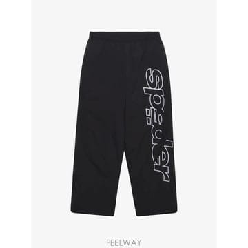 | Other Brand | 26 FW SP5DER �����̴�����Ʈ �ΰ� ����Ʈ Ʈ������ SP5DER632 TP45911857726 FW SP5DER �����̴�����Ʈ �ΰ� ����Ʈ Ʈ������ SP5DE