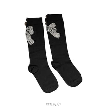 Dolce&Gabbana 26 FW ��ü�ذ��ٳ� ���� ������ �縻 DOLS2164 TP45843967026 FW ��ü�ذ��ٳ� ���� ������ �縻 DOLS2164 TP4584396