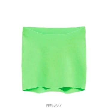 | Other Brand | 26 FW Gimaguas ī�� �̴� ���� CAMUSHORTS TP45437549626 FW Gimaguas ī�� �̴� ���� CAMUSHORTS TP454375496