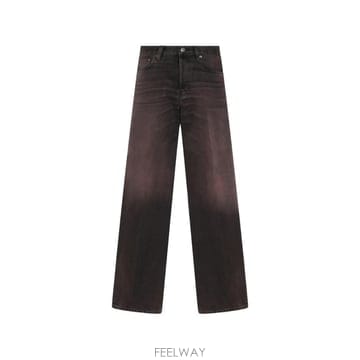 Haikure 26 FW Haikure ��Ʈ����Ʈ �� HEW03296DF119L0939 TP45613013026 FW Haikure ��Ʈ����Ʈ �� HEW03296DF119L0939 TP45613