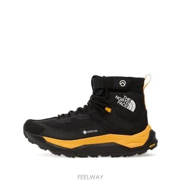 THE NORTH FACE 26 FW �� �뽺���̽� ���̽��� ����ŷ ���� NF0A8D9UAGG1 TP45892555826 FW �� �뽺���̽� ���̽��� ����ŷ ���� NF0A8D9UAGG1 