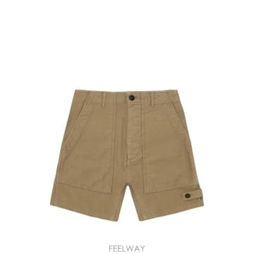 | Other Brand | 26 FW Fortela �� 4 ���� ���� WJIM0032TBGE TP45444438126 FW Fortela �� 4 ���� ���� WJIM0032TBGE TP454444381