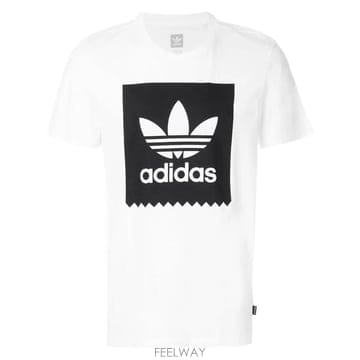 Adidas 26 FW �Ƶ�ٽ� Adidas Originals �ΰ� Ƽ���� CW2336 TP45759840926 FW �Ƶ�ٽ� Adidas Originals �ΰ� Ƽ���� CW2336 TP4