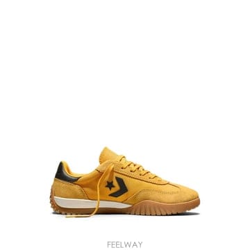 26 FW 컨버스 런 스타 스니커즈 A16659C TP456683828