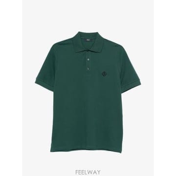 Herno 26 FW ������ �ݼҸ� �ΰ� ���� ���� JPL00135U54005 TP45858416226 FW ������ �ݼҸ� �ΰ� ���� ���� JPL00135U54005 TP45